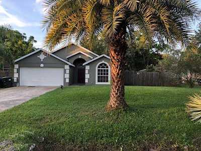 209 12Th Avenue Ocoee, FL 34761