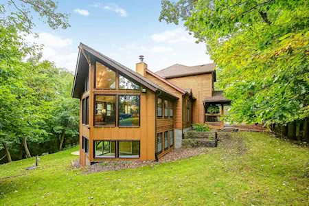 19805 Rush Street NW Elk River, MN 55330