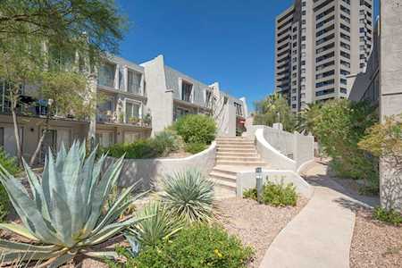 1010 E Osborn Road #A Phoenix, AZ 85014