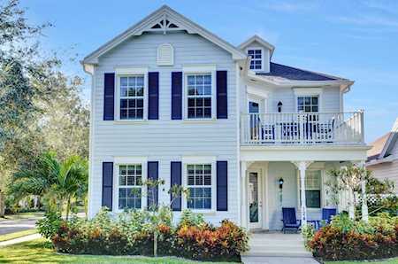 124 Poinciana Drive Jupiter, FL 33458
