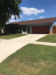 1432 SW 25Th Way Deerfield Beach, FL 33442