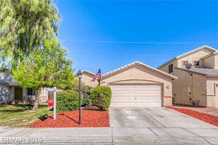 7644 Catalina Harbor St Las Vegas, NV 89131