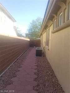 8464 Benidorm Ave Las Vegas, NV 89178