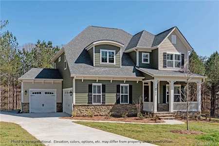 4879 Killian Crossing Dr Denver, NC 28037