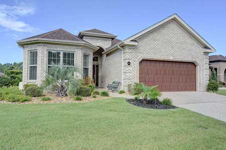 6111 Mount Carmel Parke Wilmington, NC 28412
