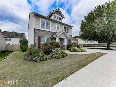 400 Pepperbush Bend Canton, GA 30114