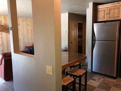 356 S Highway 143 Brian Head, UT 84719