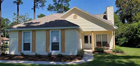 6703 Pomona Court Tallahassee, FL 32317