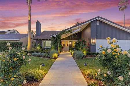 16124 Via Madera Circa W Rancho Santa Fe, CA 92091