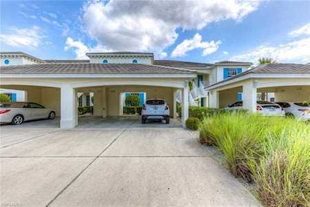 14507 Abaco Lakes Dr #205 Fort Myers, FL 33908