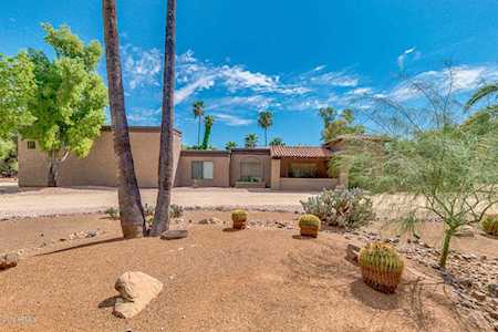 5739 E Cactus Road Scottsdale, AZ 85254