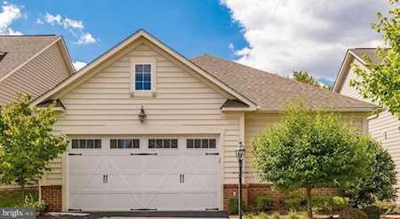 20431 Crescent Pointe Place Ashburn, VA 20147