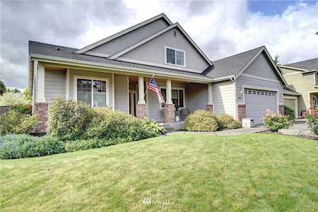 1026 22nd St NW Puyallup, WA 98371