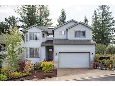 12756 NW Ethan Dr Portland, OR 97229