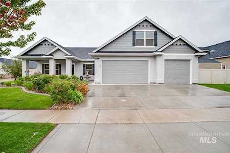 1158 N Meadowstream Place Star, ID 83669
