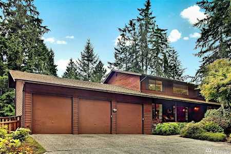23039 SE 37th St Sammamish, WA 98075