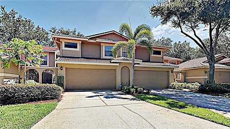 7537 Fenwick Cove Lane Orlando, FL 32819