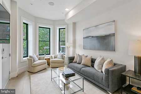 1819 Vernon St NW #3 Washington, DC 20009