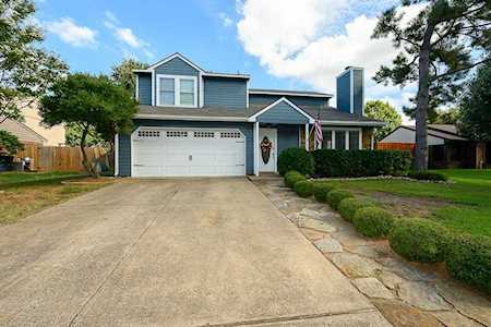503 Tarragon Lane Euless, TX 76039