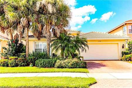 11288 Pond Cypress St Fort Myers, FL 33913