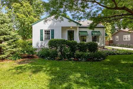 3506 Zane Avenue N Crystal, MN 55422