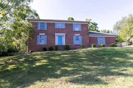 4344 Accomack Dr Louisville, KY 40241