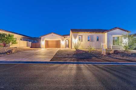 30617 N 117th Drive Peoria, AZ 85383
