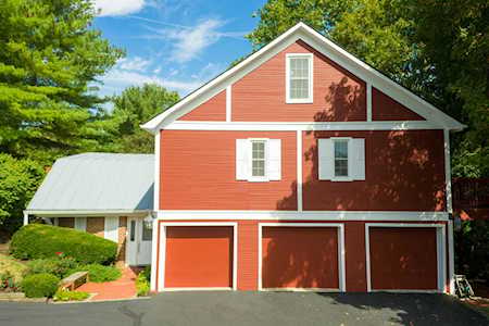 720 Gatehouse Lane Columbus, OH 43235