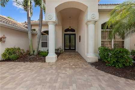 3542 Pennyroyal Road Port Charlotte, FL 33953