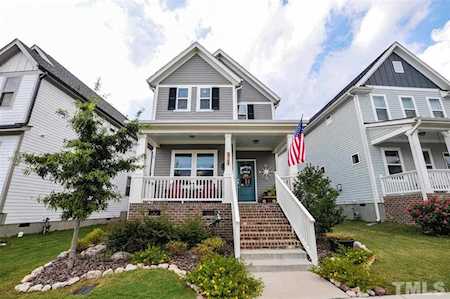 2364 Great Ridge Parkway Chapel Hill, NC 27516