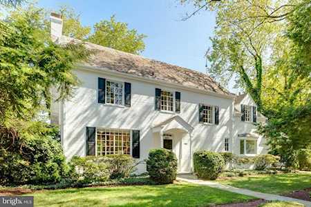 4501 Nebraska NW Washington, DC 20016