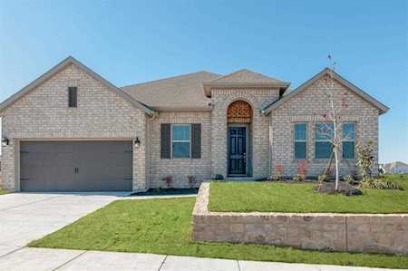 5425 Stonelake Drive Haltom City, TX 76137