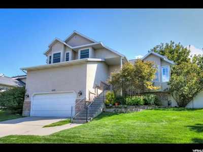 11879 S Blue Heron Dr. Draper, UT 84020