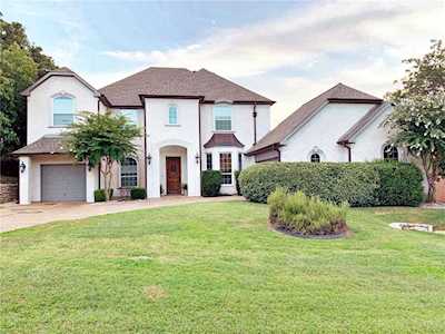 215 Ridge View Lane Trophy Club, TX 76262