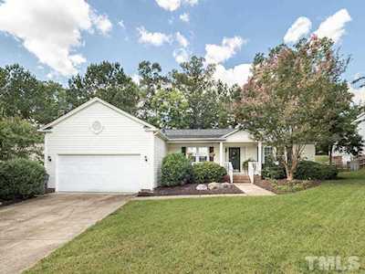 1200 Lexington Farm Road Apex, NC 27502