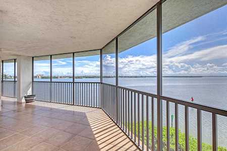 3605 S Banana River Boulevard #401 Cocoa Beach, FL 32931