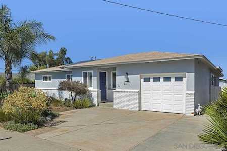 1116 California St Oceanside, CA 92054