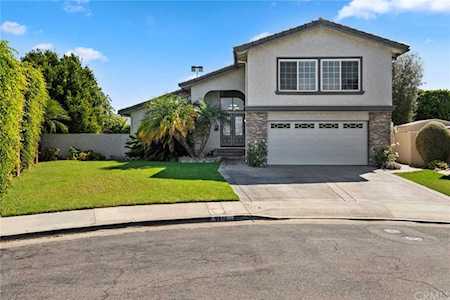 9812 Olympic Drive Huntington Beach, CA 92646