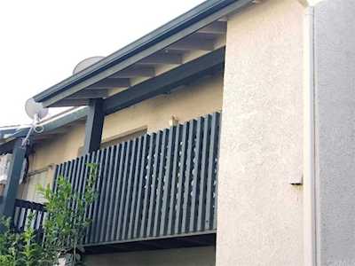 23274 Orange Avenue #4 Lake Forest, CA 92630