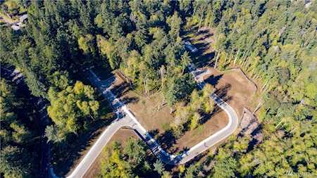 17845 SE Cougar Mountain Dr #Lot 8 Bellevue, WA 98006