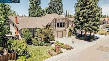3049 Ascot Dr San Ramon, CA 94583
