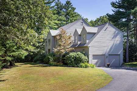 1 Emma Drive Hopkinton, MA 01748