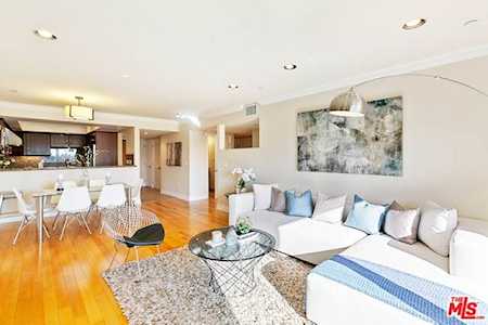 1246 Armacost Avenue #306 Los Angeles, CA 90025