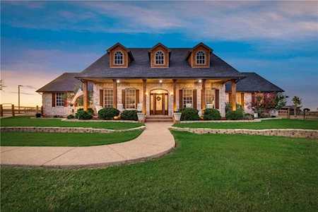 219 Bingham Road Northlake, TX 76226