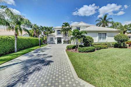 11119 Blue Coral Drive Boca Raton, FL 33498