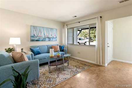 790 West Moorhead Circle #E Boulder, CO 80305