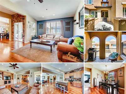 1638 Avery Road San Marcos, CA 92078