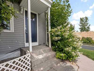 1800 Orchard Lane Long Lake, MN 55356