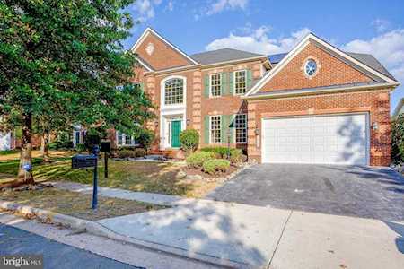 19102 Dalton Points Place Leesburg, VA 20176