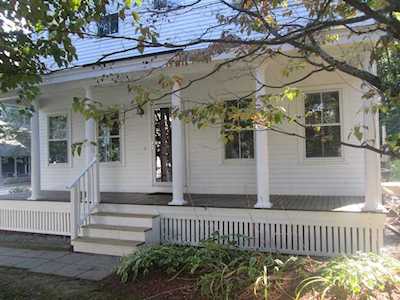 9 S Commons #A Lincoln, MA 01773